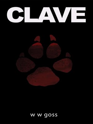 cover image of CLAVE